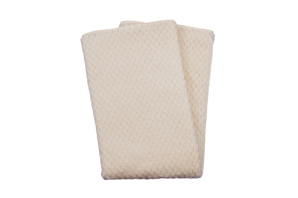 Soffi Baby patura bebelusi Soft 80x90 cm Crem