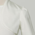  Crem 01