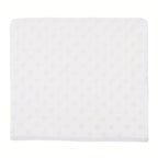 Soffi Baby patura bebelusi plusat 75x100 cm