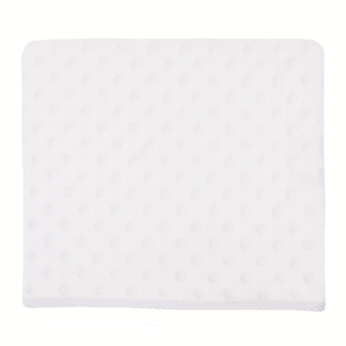 Soffi Baby patura bebelusi plusat 75x100 cm