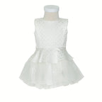 Soffi Baby rochie fete Iulia 01