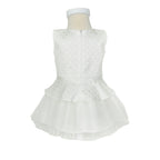 Soffi Baby rochie fete Iulia 02