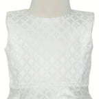 Soffi Baby rochie fete Iulia 03