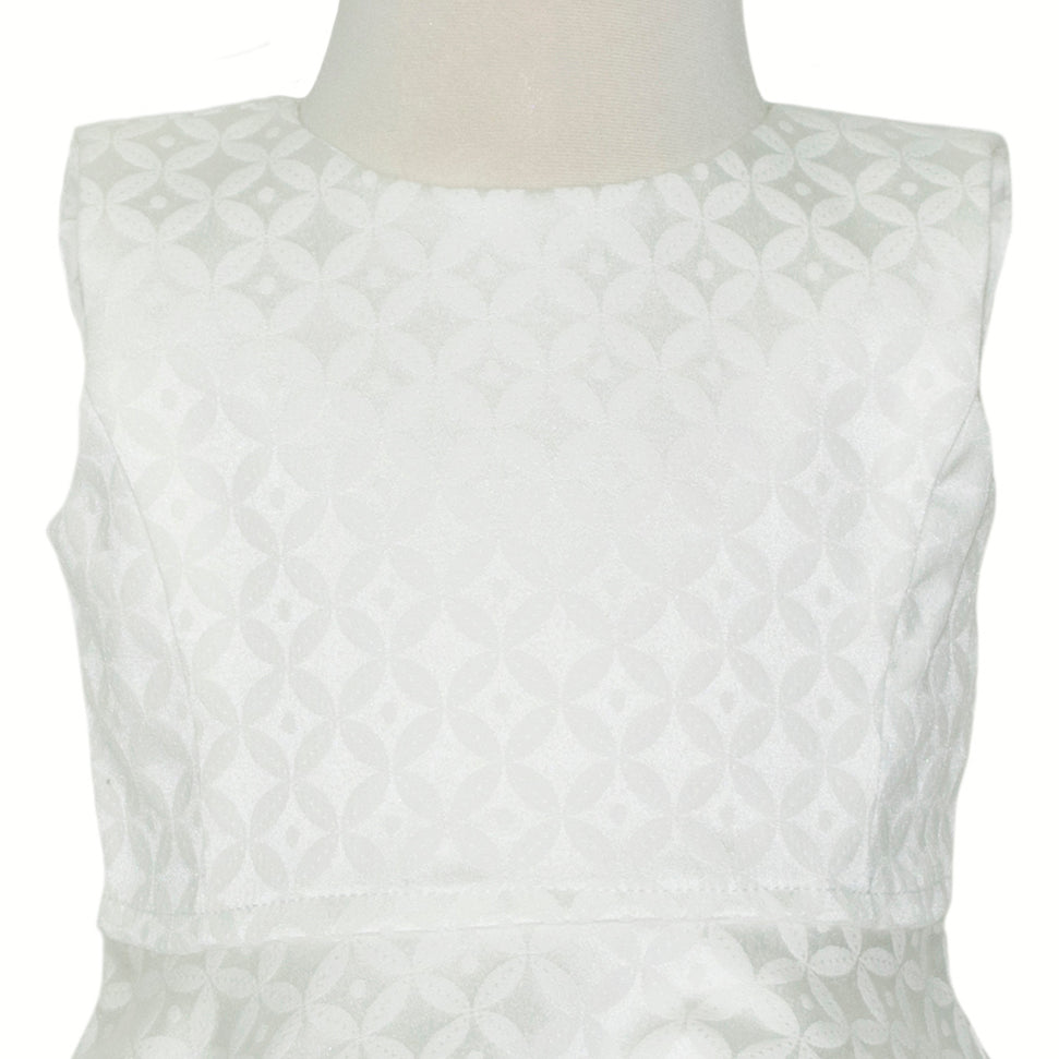 Soffi Baby rochie fete Iulia 03