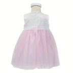 Soffi Baby rochie fete Ivett