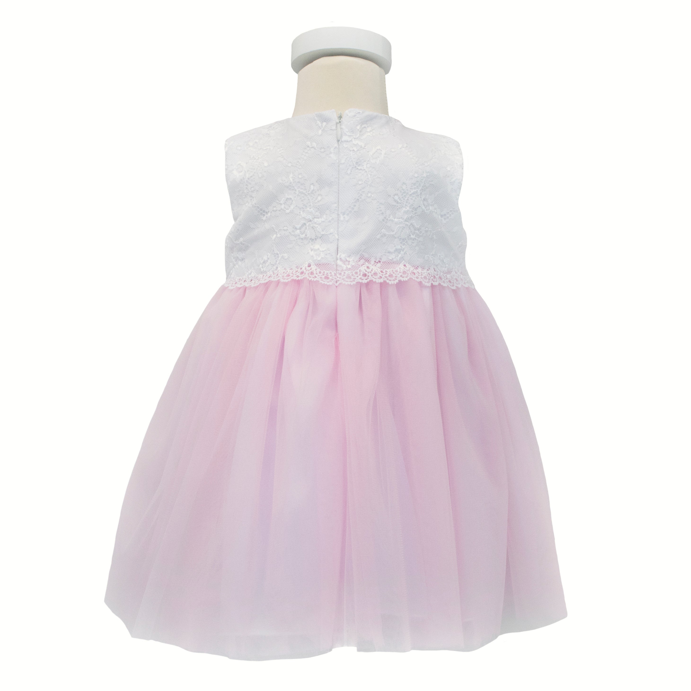 Soffi Baby rochie fete Ivett