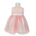 Soffi Baby rochie fete Iza