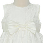 Soffi Baby rochie fete Lilla