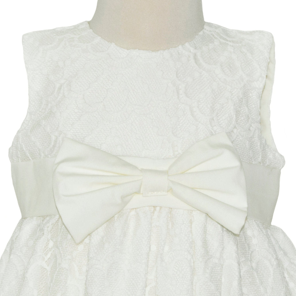 Soffi Baby rochie fete Lilla