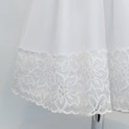 Soffi Baby rochie fete Maya
