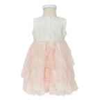  Crem/Coral 04