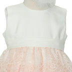 Soffi Baby rochie fete Mona