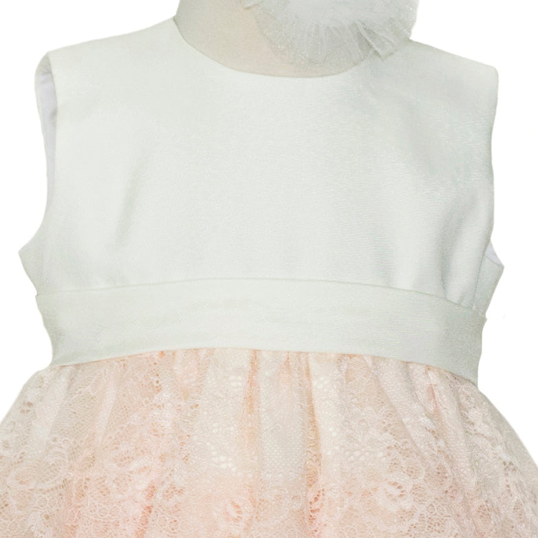 Soffi Baby rochie fete Mona