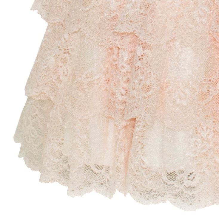  Crem/Coral 01