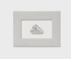 Mayoral cutie pentru amintiri 0m+ Shell grey