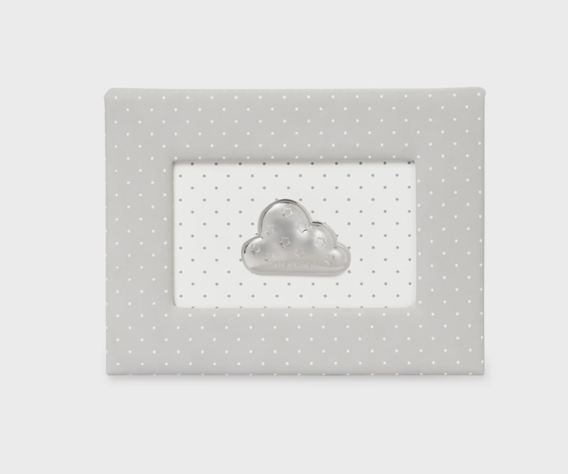 Mayoral cutie pentru amintiri 0m+ Shell grey