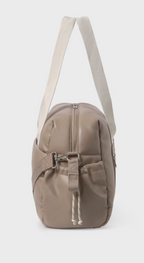 Mayoral geanta mamici You And Me 0m+ Praliné