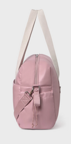 Mayoral geanta mamici You And Me 0m+ Rose