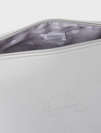 Mayoral neseser bebe cu gravura 0m+ Gri