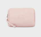 Mayoral neseser bebe cu gravura 0m+ Gri