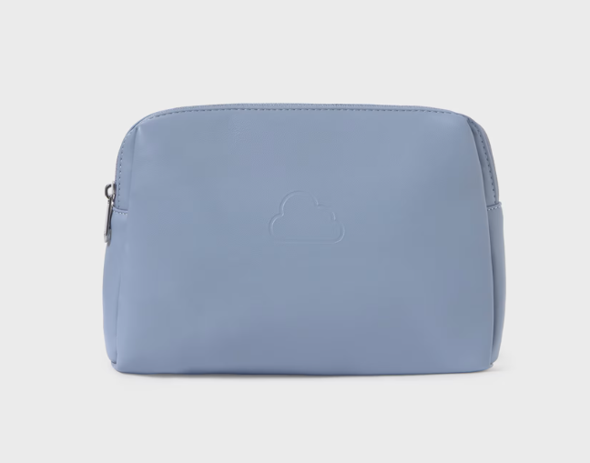 Mayoral neseser bebe cu nor 0m+ Praliné Imagine principală a produsului