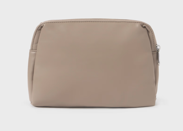 Mayoral neseser bebe cu nor 0m+ Praliné Imagine secundară a produsului