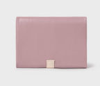 Mayoral saltea de infasat pliabila minimalista si impermeabil 0m+ Rose pink