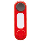 Smoby Sonerie electronica pentru casuta copii Smoby Doorbell 2 ani+