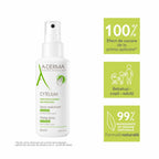 A-Derma Spray pentru piele iritata Cytelium 100 ml