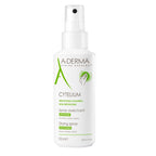 A-Derma Spray pentru piele iritata Cytelium 100 ml