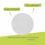 A-Derma Spray pentru piele iritata Cytelium 100 ml