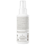A-Derma Spray pentru piele iritata Cytelium 100 ml