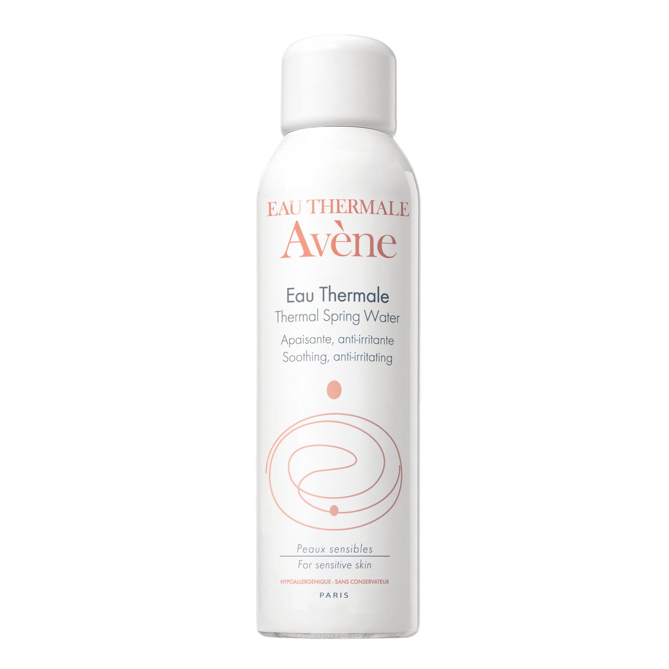 Avene apa termala spray 150 ml