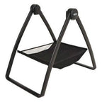 Graco stand pentru landou Evo 01