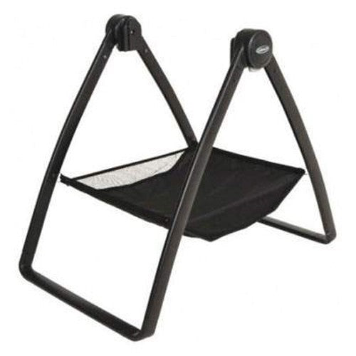 Graco stand pentru landou Evo 01