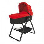 Graco stand pentru landou Evo 03