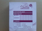 Stella Sutien Pentru Alaptare Alb 85E