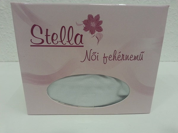 Stella Chilot pentru gravide 1buc/set marimea M