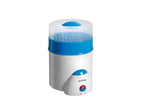 Innoliving Sterilizator si aparat de gatit la aburi 4in1