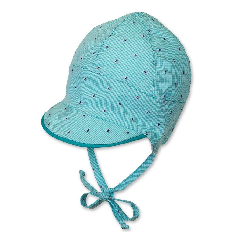 Sterntaler caciulita cu protectie solara SPF50+ 1601723.447