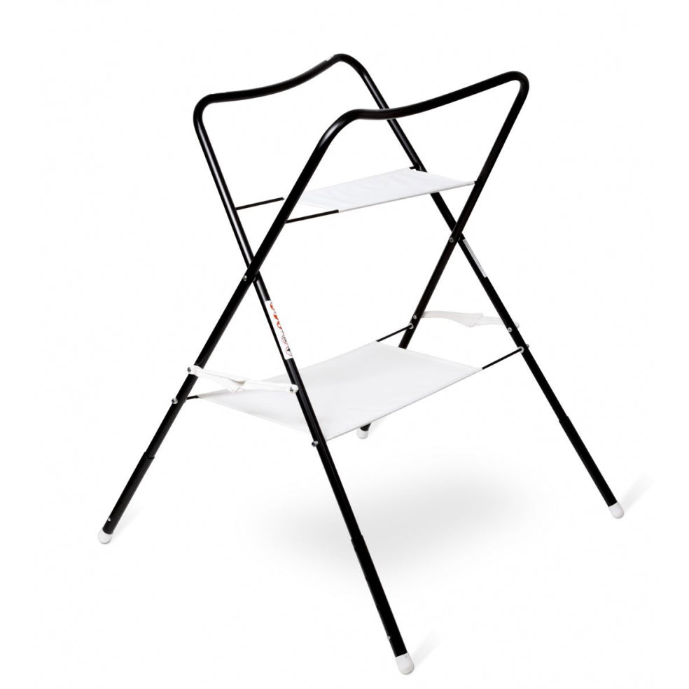 Maltex Lulu Design suport cu inaltime reglabila pentru cadita de 84 cm