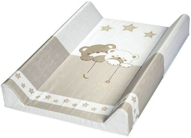 Klups saltea de infasat Misiowe, 50x70 cm 01