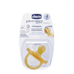 Chicco Physio Soft suzeta latex monobloc 02
