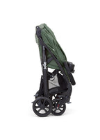 Joie carucior sport ultracompact Muze LX 0m+