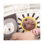 Taf Toys carticica Black&White 0m+ Savannah