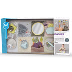 Taf Toys centru de activitati cu sunete si lumini Activity Center 6m+