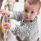Taf Toys centru de activitati cu sunete si lumini Activity Center 6m+