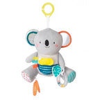 Taf Toys jucarie interactiva 0m+ Koala