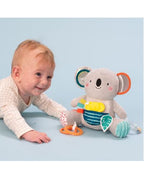 Taf Toys jucarie interactiva 0m+ Koala