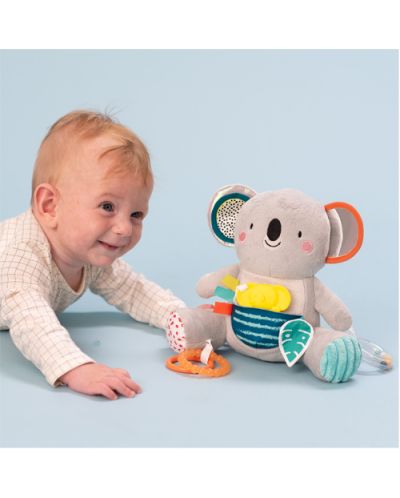 Taf Toys jucarie interactiva 0m+ Koala